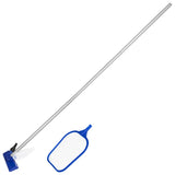 Bestway FlowClear maintenance set for above -ground swimming pool