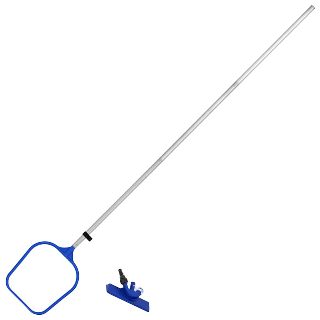 Bestway FlowClear maintenance set for above -ground swimming pool