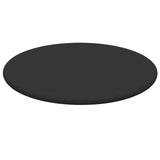 Bestway Flowclear Bazen Cover Hitro set 240 cm