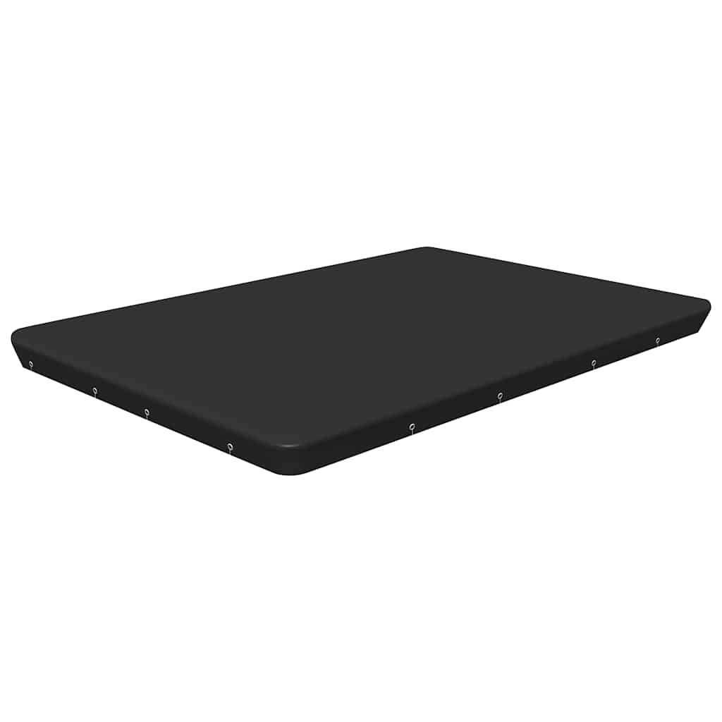 BESTWAY FLOWSCLEAR SWIPHING POOL -Abdeckung 269x179 cm