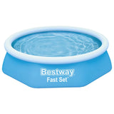 BESTWAY FLOWSEAR LA PALOP DE LA PAPE DE LA PERL