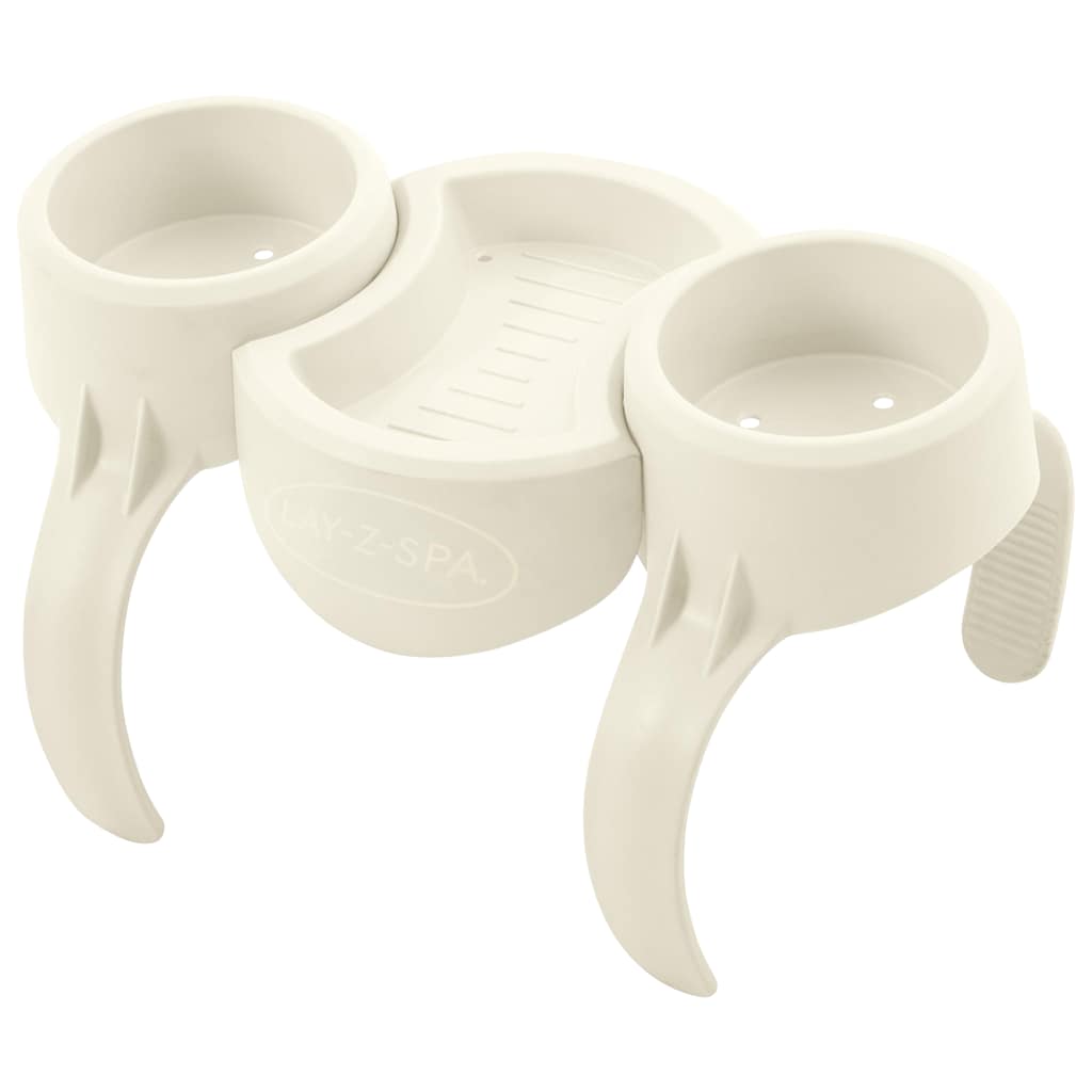 Bestway Lay-Z-Spa Holder Holder