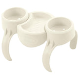 Bestway Lay-Z-Spa Holder Holder