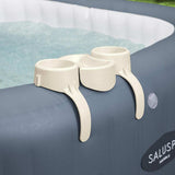 Bestway Lay-Z-Spa Holder Holder