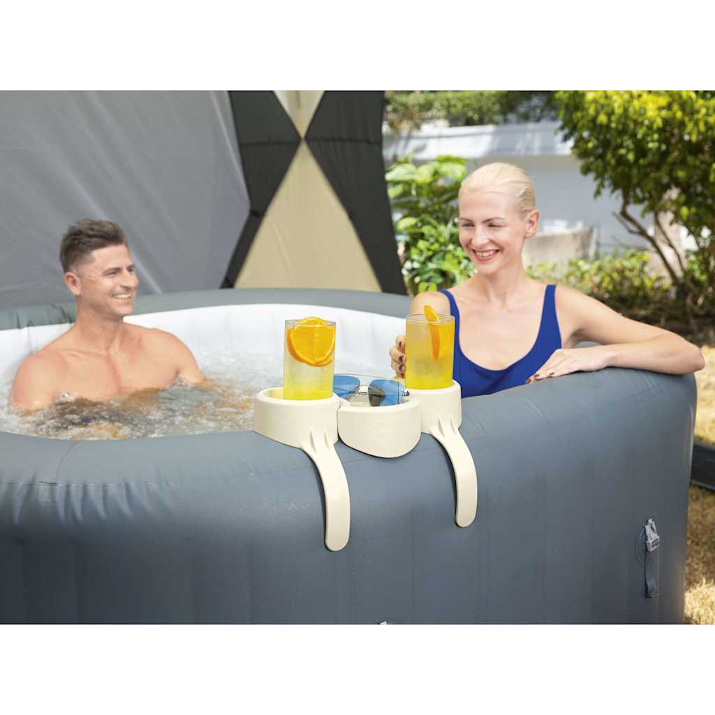 Bestway Lay-Z-Spa Holder Holder