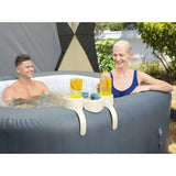 Bestway Lay-Z-Spa Holder Holder