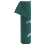 VidaXL fleece cloth for plants 2 rolls 70 g m² 50x1.6 m