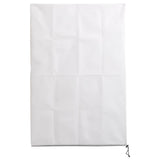 Vidaxl obloge rastlin z zadrgo 10 St 70 g m² 1,2x1,8 m