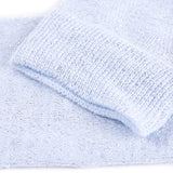 Vidaxl Children's socks 5 pairs of EU 23-26