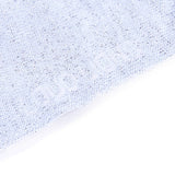 Vidaxl Children's socks 5 pairs of EU 23-26