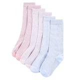 Vidaxl Children's socks 5 pairs of EU 26-29