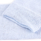Vidaxl Children's socks 5 pairs of EU 26-29