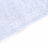 Vidaxl Children's socks 5 pairs of EU 26-29