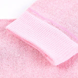 Vidaxl Children's socks 5 pairs of EU 26-29