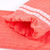 Vidaxl Children's socks 5 pairs of EU 23-26
