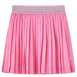 VidaXL Children's pleat 104 Pink