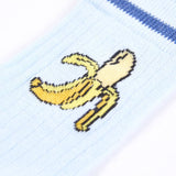 Vidaxl Children's socks 5 pairs of EU 23-26