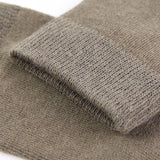 Vidaxl Children's socks 5 pairs of EU 23-26