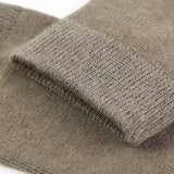 Vidaxl Children's socks 5 pairs of EU 30-34