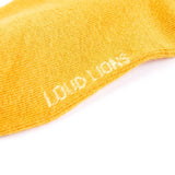 Vidaxl Kanner Socken 5 Puer vun der EU 23-26