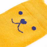 Vidaxl Children's socks 5 pairs of EU 26-29