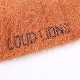 Vidaxl Children's Choches 5 paires de l'UE 26-29