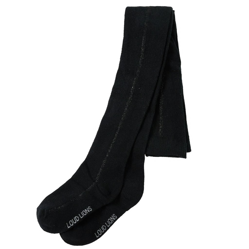Vidaxl Children's Millot 116 Black