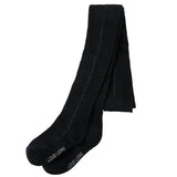 Vidaxl Children's Millot 116 Black