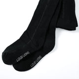 Vidaxl Children's Millot 116 Black