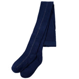 Vidaxl Kinderhutot 128 Navy blo