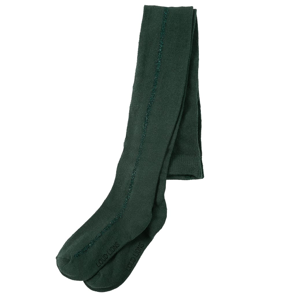 Vidaxl Kinderhutot 128 Donzergroen
