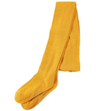 Vidaxl KinderHutot 104 Donkerkok