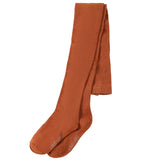 Vidaxl Kinderhutot 104 Cognac faarweg