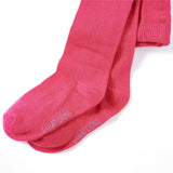 Vidaxl Kindermaillot 116 hell rosa