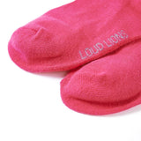 Vidaxl Kindermaillot 116 hell rosa