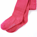 Vidaxl Kindermaillot 128 hell rosa