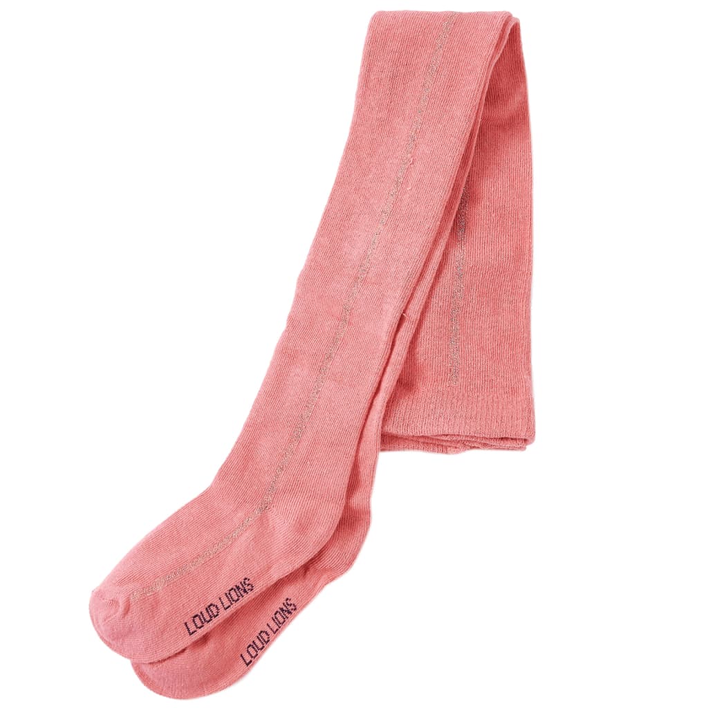 Vidaxl Kindermaillot 92 al Pink