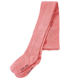 Vidaxl Kindermaillot 92 al Pink