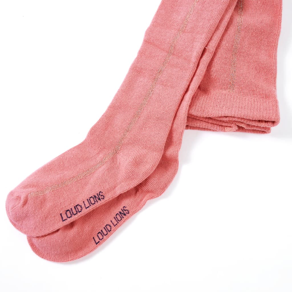 Vidaxl Kindermaillot 92 al Pink