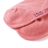 VidaXL Kindermaillot 128 Old pink