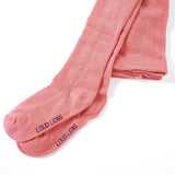 VidaXL Kinderhutot 140 Old pink