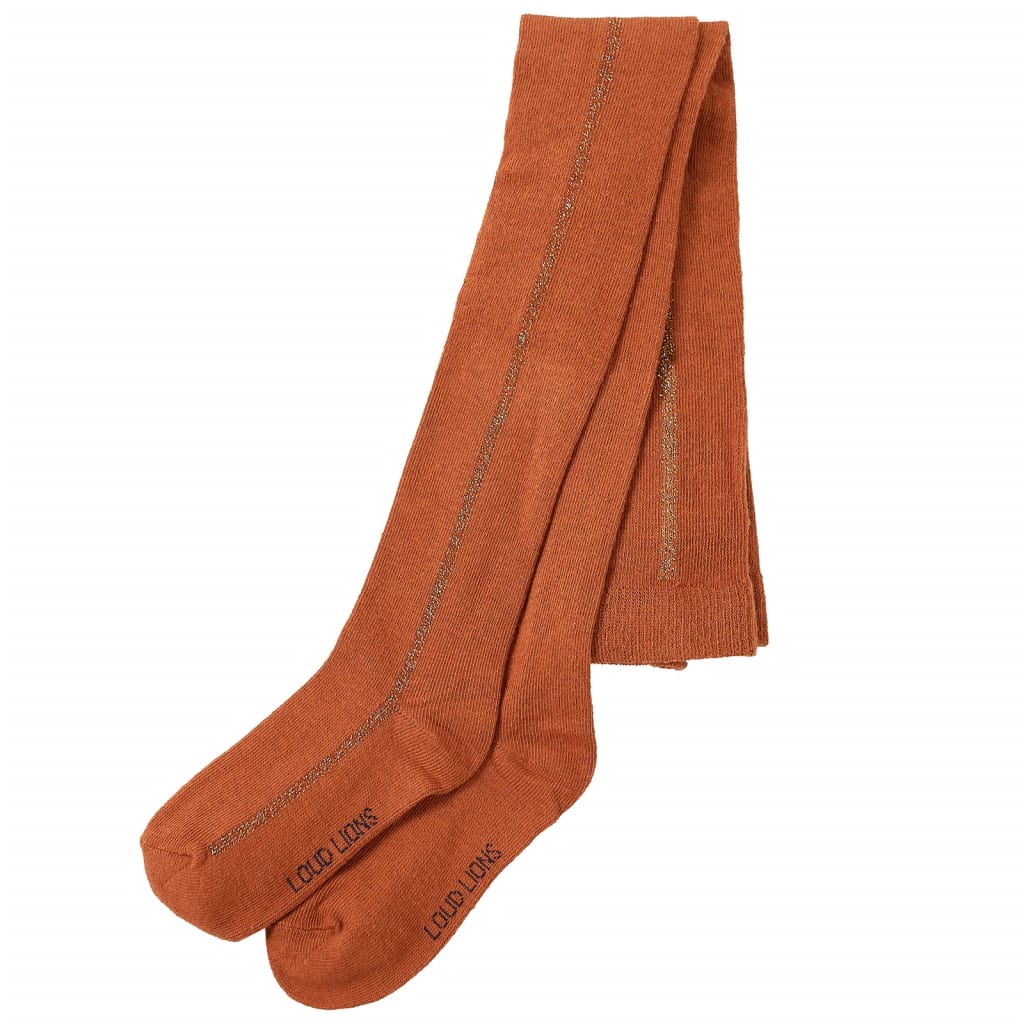 Vidaxl KinderHutot 128 Cognac Colored