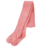 Vidaxl Kindermaillot 116 al Pink