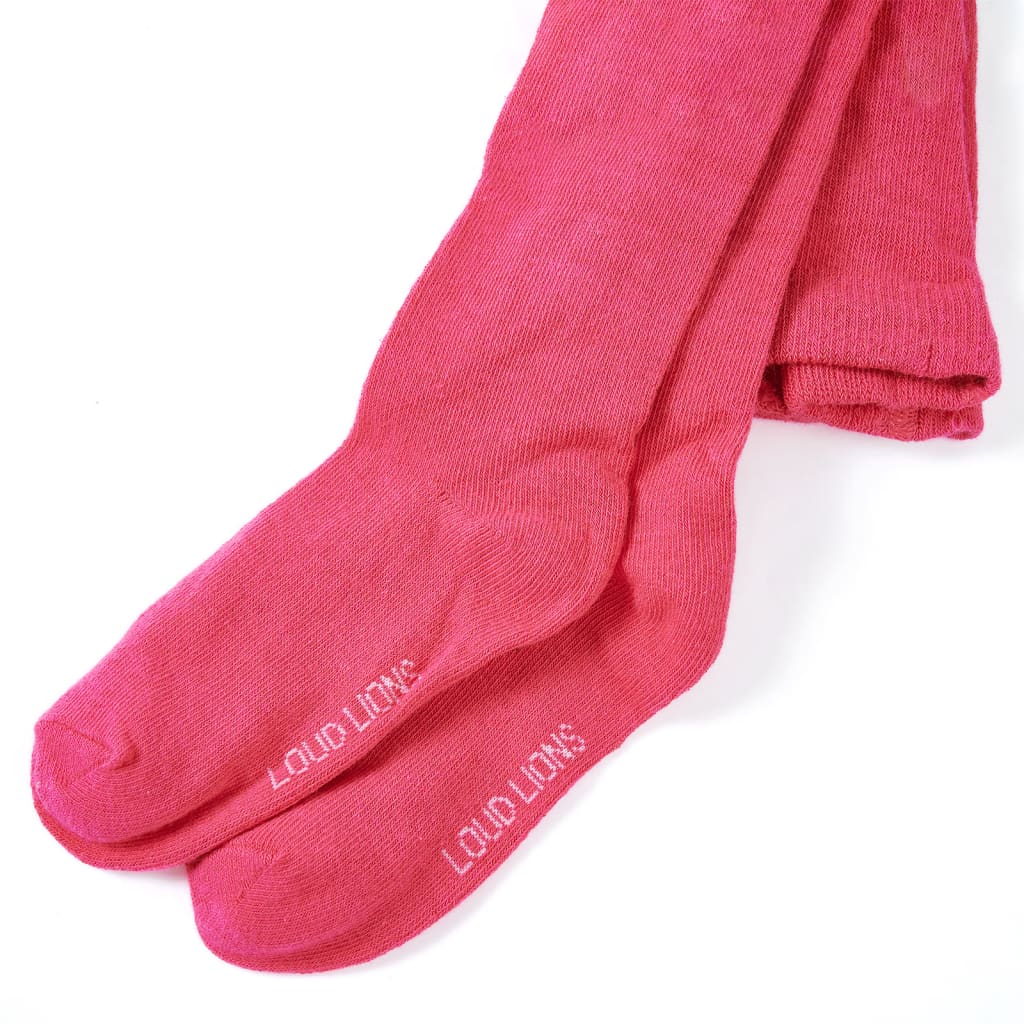Vidaxl Kindermaillot 116 hell rosa