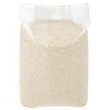 Vidaxl Filterzand 25 kg 0.71-1.25 mm