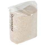 Vidaxl Filterzand 25 kg 1.0-2.0 mm