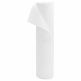 Vidaxl Fleece -klut for planter 70 g m² 50x1,6 m