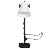 Stolní lampa Vidaxl 25 W E27 15x15X5555555555555555555555555555555555555555555555555555555555555 let
