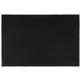 Rohožka Vidaxx 60x90 cm všívané kokosové vlákno prírodné