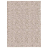 Vidaxl rug Pamplona Shaggy Highly Modern 140x200 cm Beige